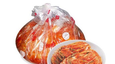 종가집5kg 김치, 솔직 후기와 꿀팁 대방출! ✨